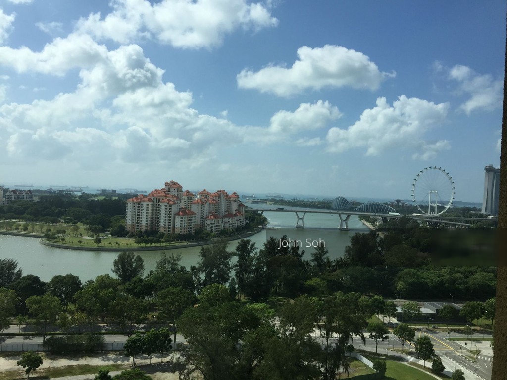 Golden Mile Tower thumbnail photo